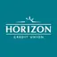 Horizon Mobile Banking 2025.02.03