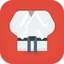 Aprender Judo 3.4.4