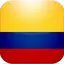 Colombia Radio