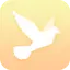 Songs of Praise 1.2.1
