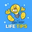 Life Tips & Tricks 1.0.2.9
