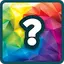 QUIZ Youtubers Brasileiros 7.4.2z