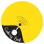 Calling bell 2.1.7