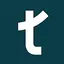 Tutorful - Find your perfect t 2025.10