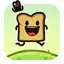 Super Marshmallow Kingdom 1.3
