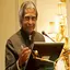 Dr APJ Abdul Kalam 1.0