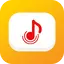 Tube Music Downloader
