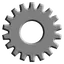 gear calculation 1.60.0