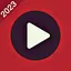 PlayTube - Play Videos 1.1.6