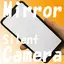 FullPre ( Silent Camera APL) 6.2