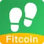 Fitcoin 1.1.22