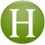 HIIBBOO? Hibib Afan Oromoo 3.51