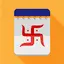 Simple Hindu Calendar : 2024 1.6.0