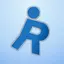 RunGPS Trainer Pro TRIAL 3.2.3