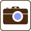 SqrMe - Square Photo Editor 1.2.3