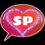 Spdate - singles online dating 27.2