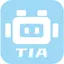 TIA