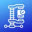 PDF Compressor - PDF Compress 1.8.9