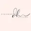 Dixiehartdesigns LLC 3.8.10