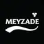 Meyzade 2.2.0