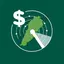 Dollar Radar 1.0.7