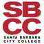 SBCC Mobile 1.2