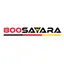 800 Sayara 1.1.24