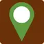 Gronze Maps 1.4.0