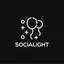 Socialight NY
