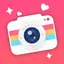 Beauty AI Photo Editor 6.9.3