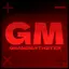 Grandmathster US 1.2.0