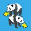 Animal Away Jam