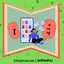 Chhattiskosh 11.0