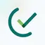 Momtathl | ممتثل 1.2.23