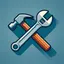Fix Anything: DIY Chats 1.0.0
