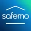 Safemo 1.1.2