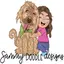 Holiday Stickers Pack by SDD 1.0.1