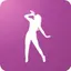 Taylor Surprise Songs 1.7
