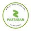Z Pastabar LA 35.0.0