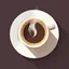 Fine Coffee 1.4.1