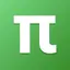 AI Math Solver Homework Help 1.0.4