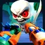 Turret Idle Defender 1.0.5