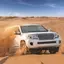 Dirt Track Rally Car Games 1.0