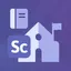 VitanSchool 1.0.36