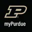 myPurdue
