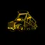 Haulr Corp 3