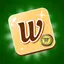 Word Match Tiles 1.0.3