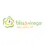 Bliss & Vinegar 33.0.1