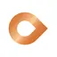 Link by Eargo 1.3.0
