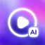 AI Cover Songs: AI Music Maker 1.0